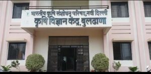 Screenshot_2024-12-07-18-29-10-09_6012fa4d4ddec268fc5c7112cbb265e7