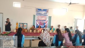 IMG-20250303-WA0006(1)