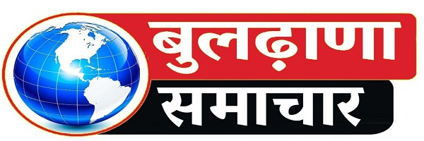 buldhanasamachar.in